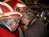 Rathausstuermung 2008 002 (67).jpg